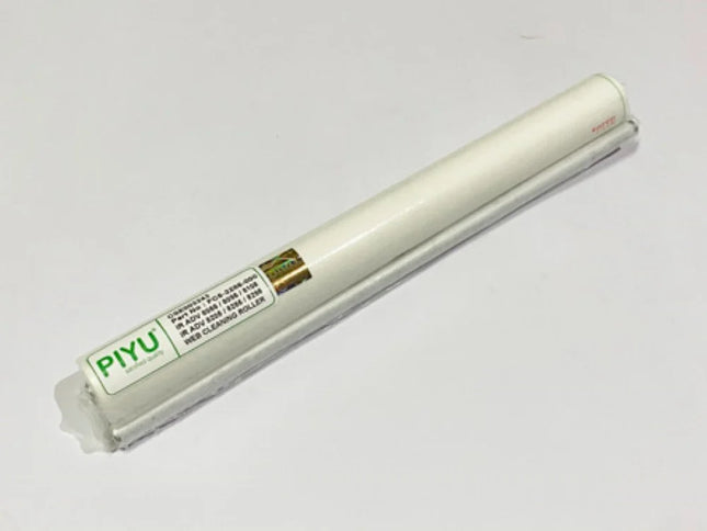 Xerox VersaLink 8095 Advance Web Roller Compatible Replacement Part for Copier Machine