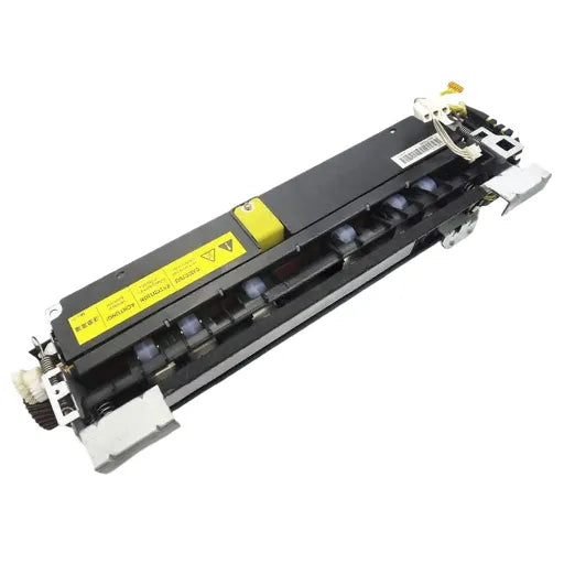 IR FUSER ASSEMBLY