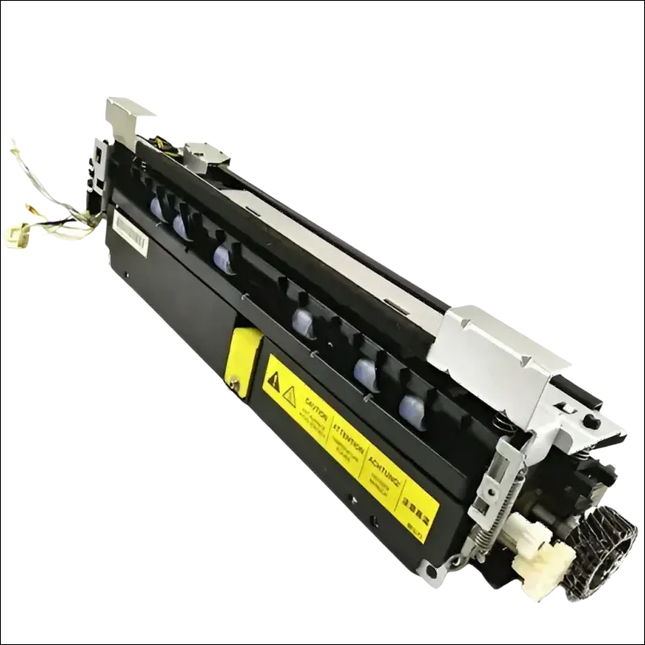 IR FUSER ASSEMBLY
