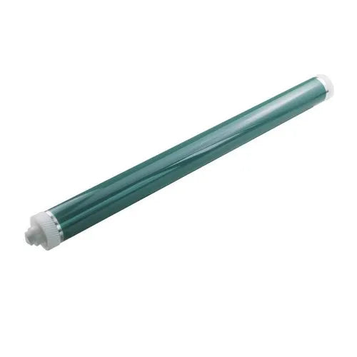 Canon 2004N Compatible OPC Drum Green Photoconductor Drum Unit for Canon imageRUNNER Copier Printer