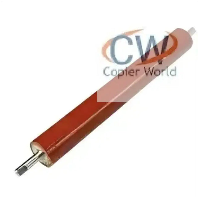 IR2040 LOWER ROLLER - ROLLER