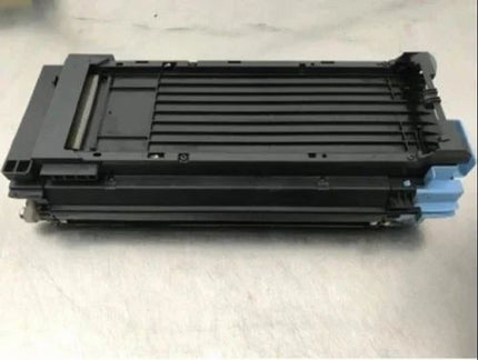 Ir2200 Ir2800 Ir3300 Ir3320 Developer Unit - Universal Developer Unit | CopierWorld