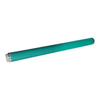 IR2525 DRUM HEAVY - Drums