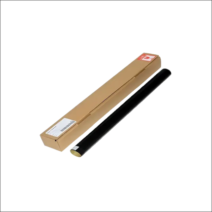 IR2525 Fuser Film