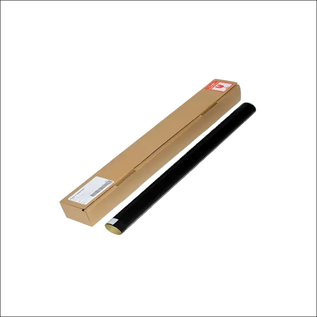 IR2525 Fuser Film