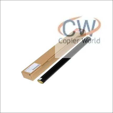 IR2525 Fuser Film