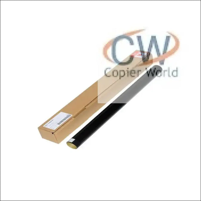 IR2525 Fuser Film