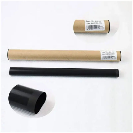 IR2525 Fuser Film
