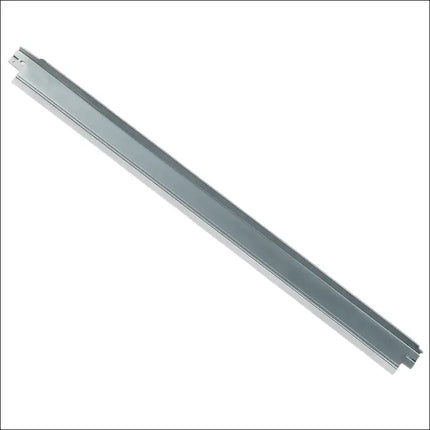 Ir3300 Dcb - BLADE