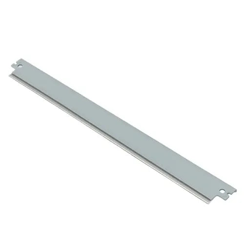 Ir3300 Dcb - BLADE