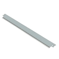 Ir3300 Dcb - BLADE