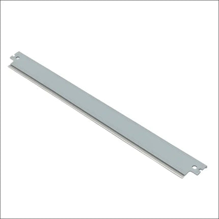 Ir3300 Dcb - BLADE