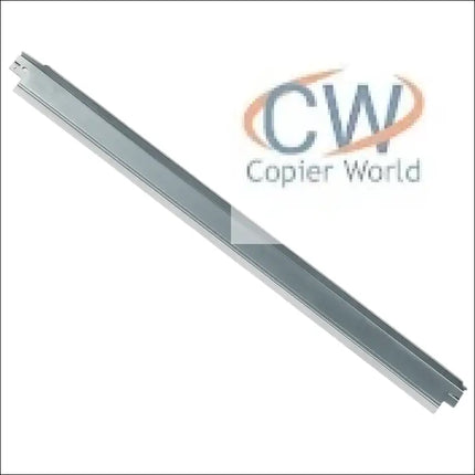 Ir3300 Dcb - BLADE
