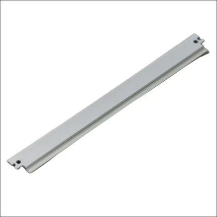 Ir3300 Dcb - BLADE