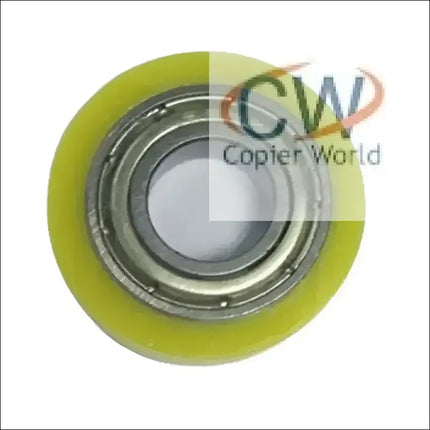 Ir3300 Dp Spacer Yellow - SPARE PARTS
