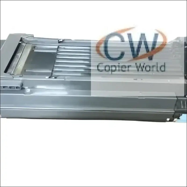 IR3300 DP UNIT - SPARE PARTS