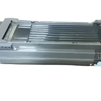 IR3300 DP UNIT - SPARE PARTS