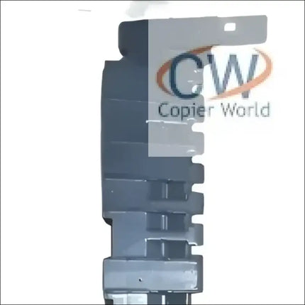 IR3300 FIXING GUIDE - SPARE PARTS