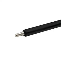 IR3300 PCR FELT - SPARE PARTS