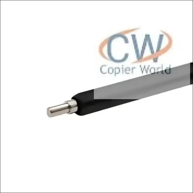 IR3300 PCR FELT - SPARE PARTS