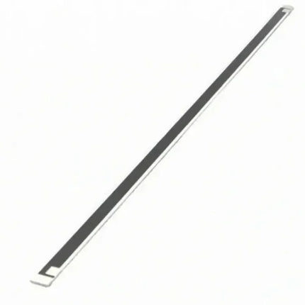 Canon IR4225 Heater Patti 110V Fuser Heating Element Compatible for imageRUNNER 4225