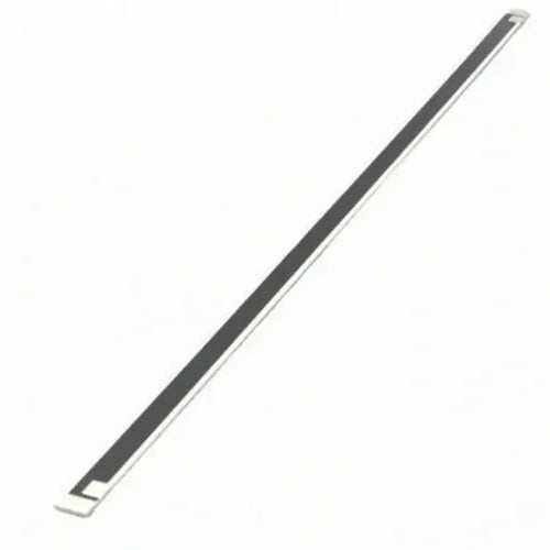 Canon IR4225 Heater Patti 110V Fuser Heating Element Compatible for imageRUNNER 4225
