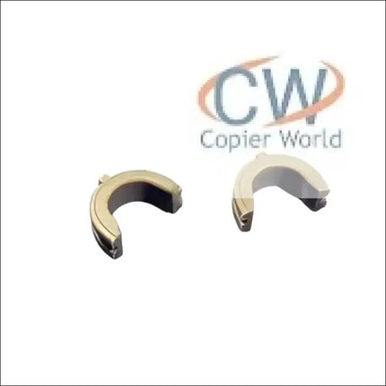 IR5075 HITER BUSH - SPARE PARTS