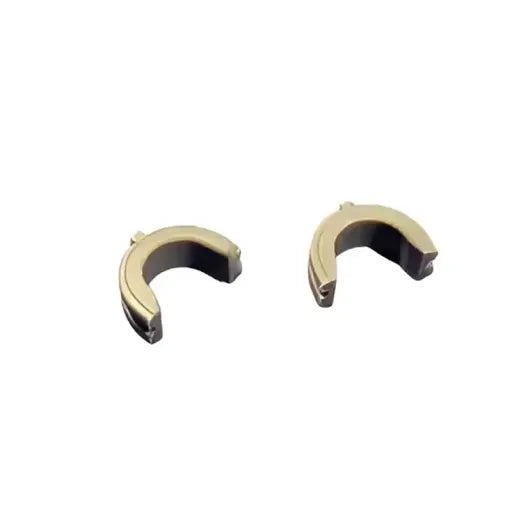 IR5075 HITER BUSH - SPARE PARTS