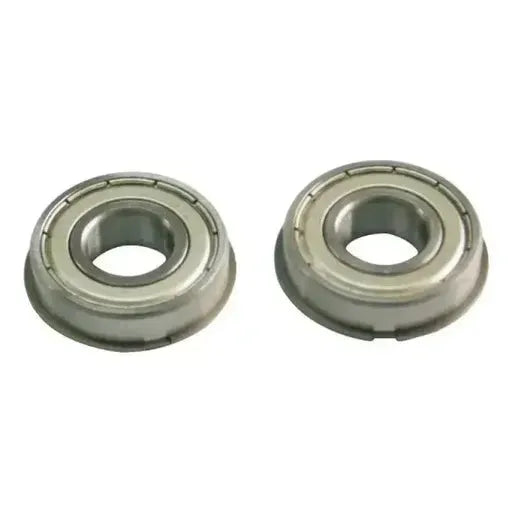 IR5075 LOWER BERING - SPARE PARTS