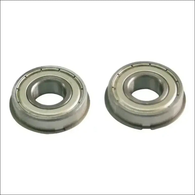 IR5075 LOWER BERING - SPARE PARTS