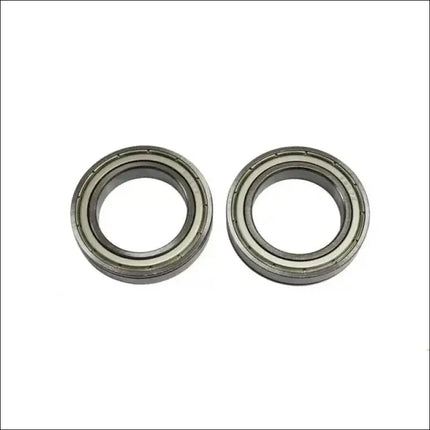 IR5075 UPPER BERING