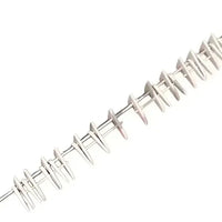 Ir6000/5075 Duplex Data Patty - SPARE PARTS