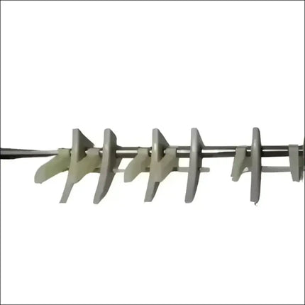 Ir6000/5075 Duplex Data Patty - SPARE PARTS