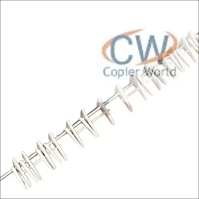 Ir6000/5075 Duplex Data Patty - SPARE PARTS