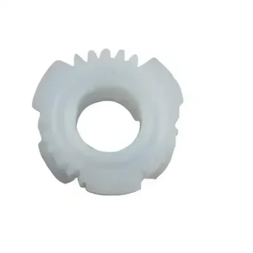 IR6000/5075 Feeder Gear Small - SPARE PARTS