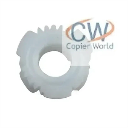 IR6000/5075 Feeder Gear Small - SPARE PARTS