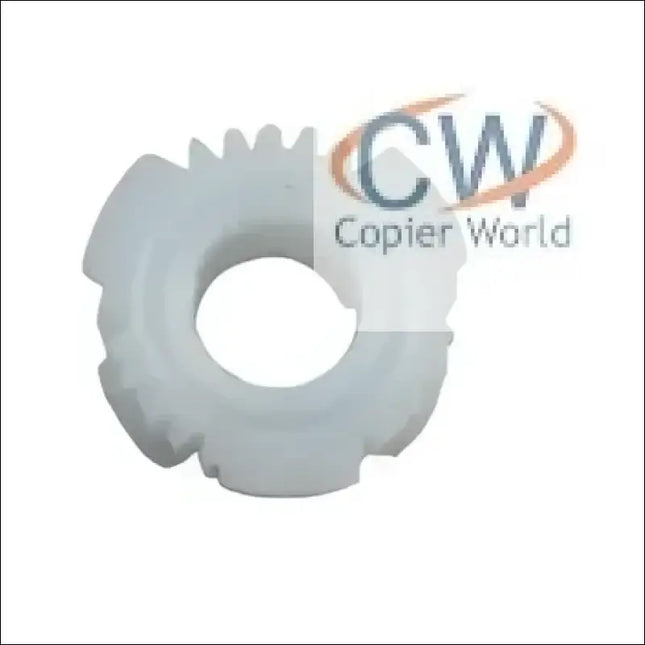 IR6000/5075 Feeder Gear Small - SPARE PARTS