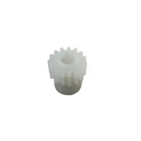 Ir6000/5075 One Side Gear - SPARE PARTS
