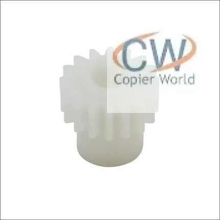 Ir6000/5075 One Side Gear