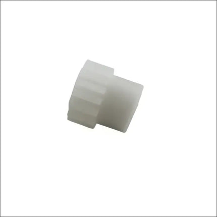 Ir6000/5075 One Side Gear