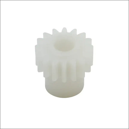 Ir6000/5075 One Side Gear