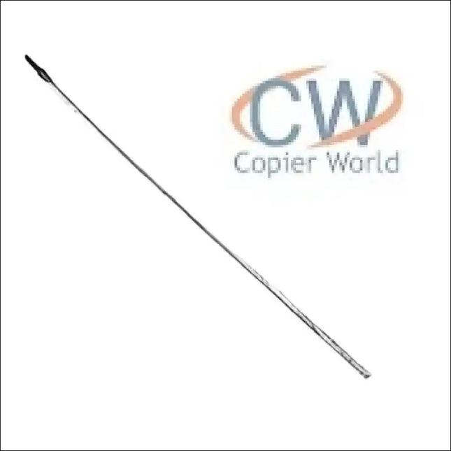Ir6000/5075 West Toner Spring - SPARE PARTS
