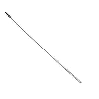 Ir6000/5075 West Toner Spring - SPARE PARTS