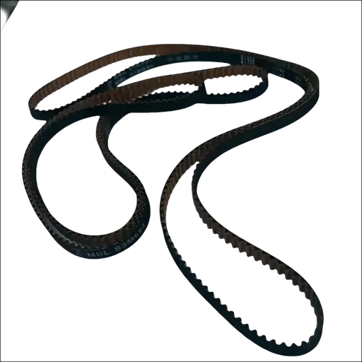Ir6000 699 Belt - Belt