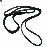 Ir6000 699 Belt - Belt