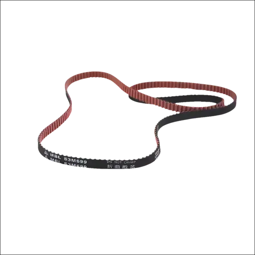 Ir6000 699 Belt - Belt