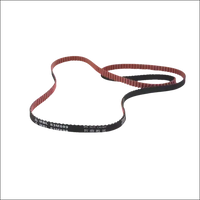 Ir6000 699 Belt - Belt