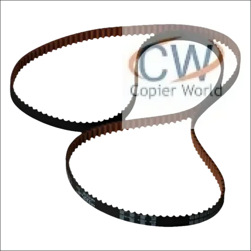 Ir6000 699 Belt - Belt