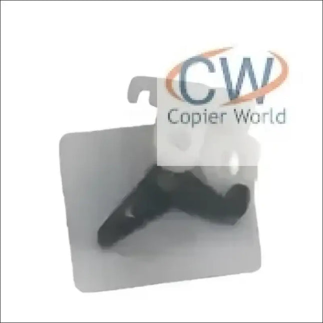 Ir6000 Duplex Liver with Buse - SPARE PARTS