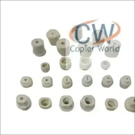 IR6000 HEATER BUSH - SPARE PARTS